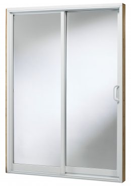 goldenvinyl®-sliding-patio-doors-img-1